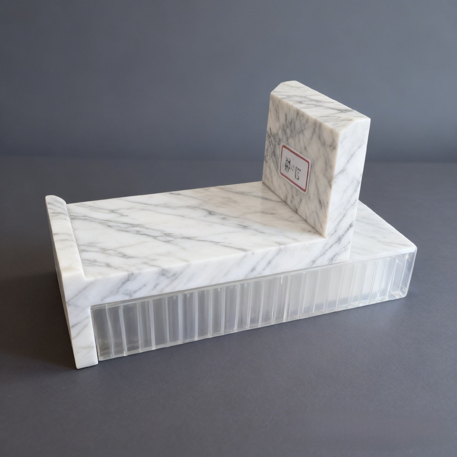 覆布大理石无水印1