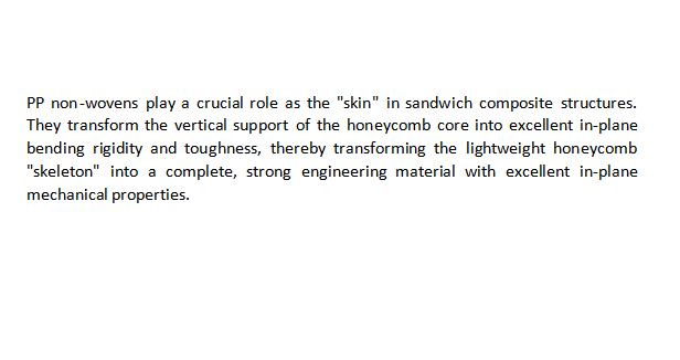 ceefaf30beb0a7acbd82fc2a7ba6e6e6