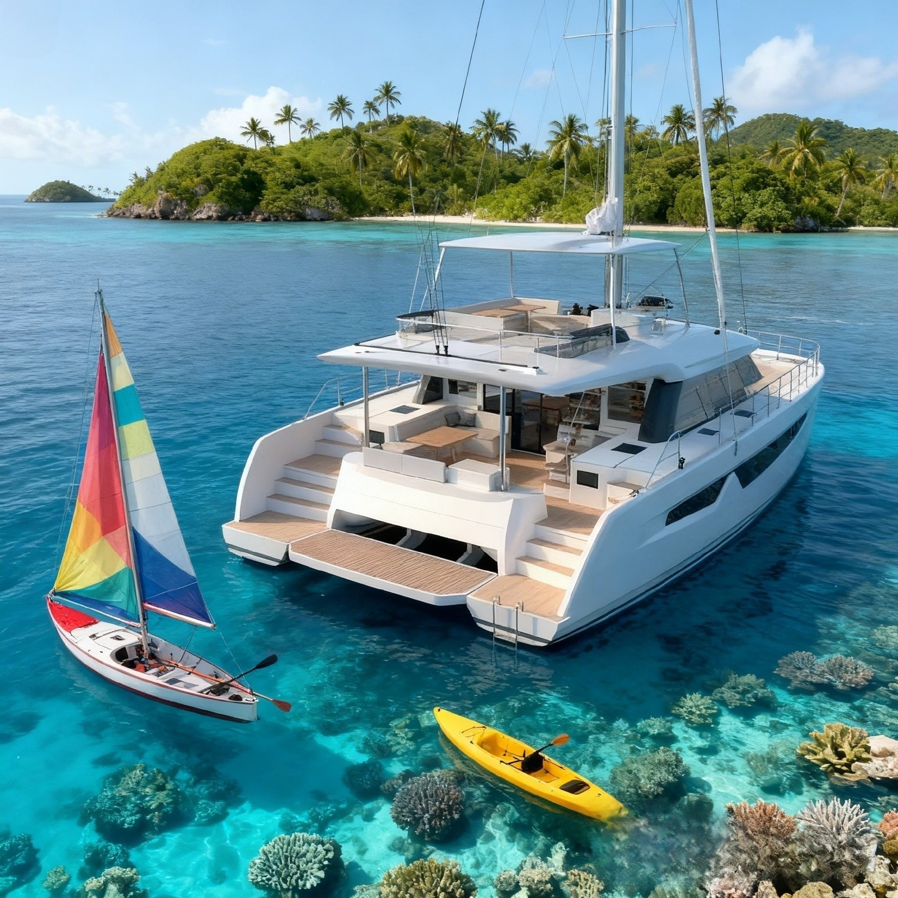 覆布游艇无水印1