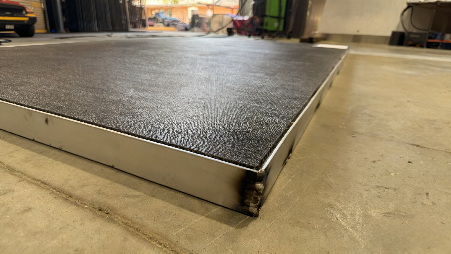 黑色防滑应用无水印2