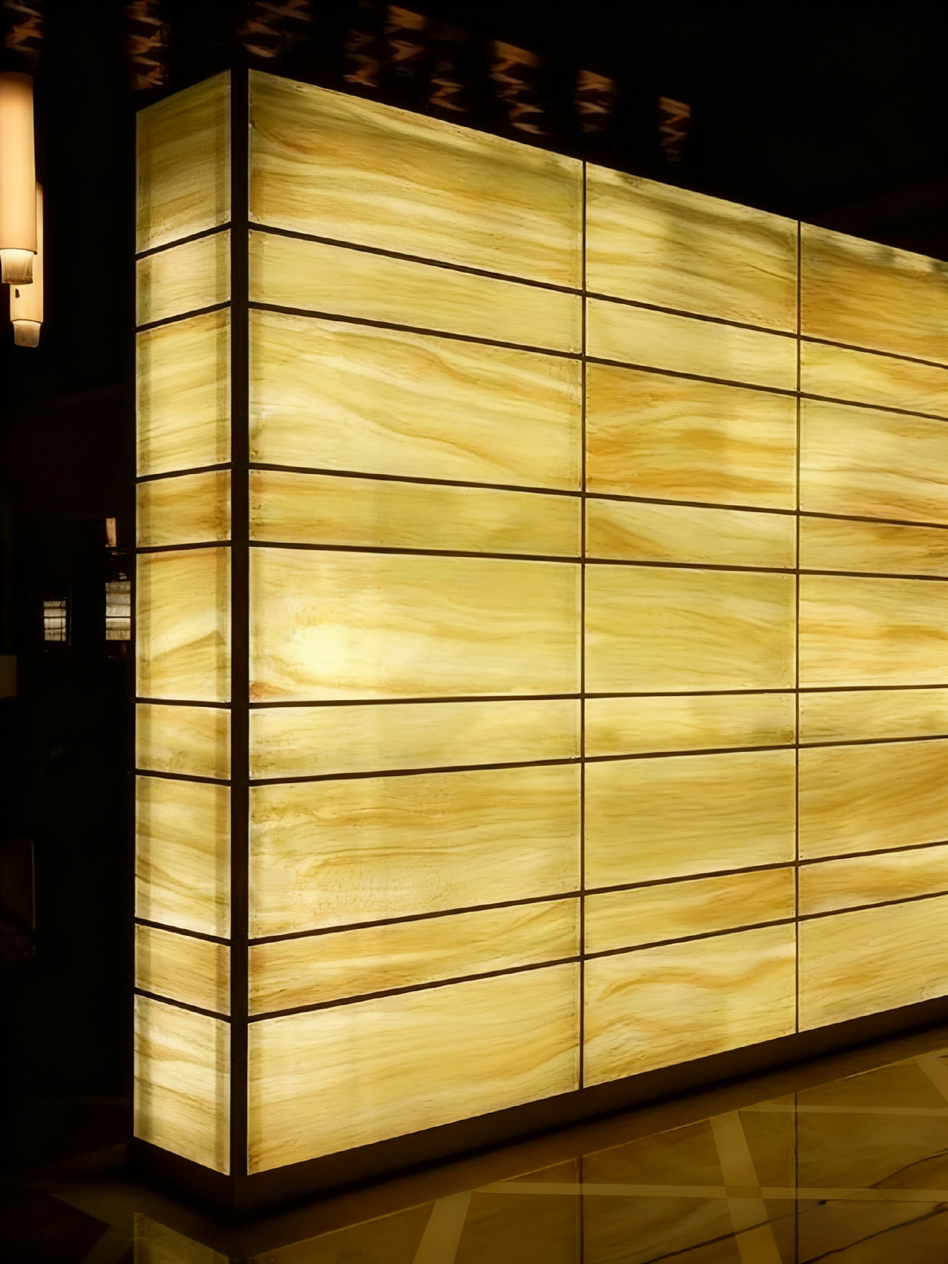 石材蜂窝统一尺寸无水印1