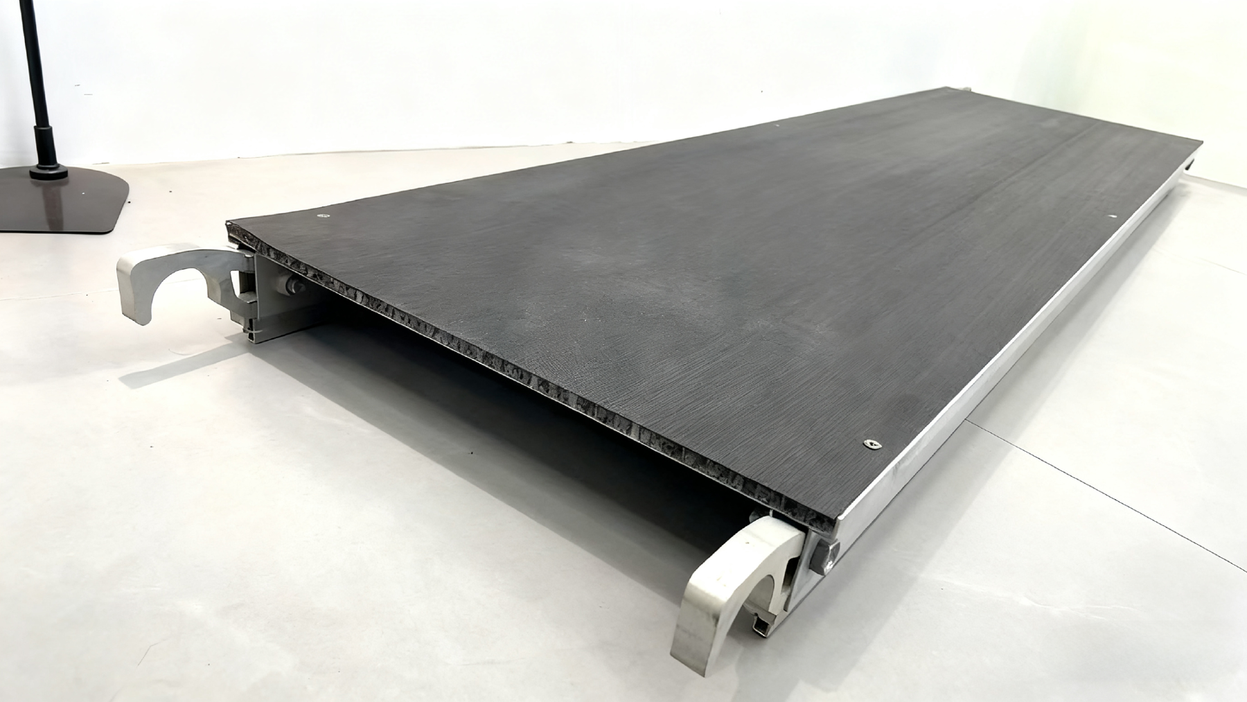 黑色防滑应用无水印1