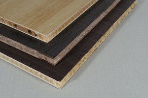 PP Honeycomb Panels for Cabinets: Lightweight Furniture Panel Solution