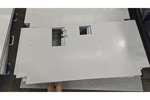 RV Composite Materials: Lightweight PP Honeycomb Panels for RVs
